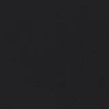 Furla Black Duetto L Tote for Women | Best Price UAE